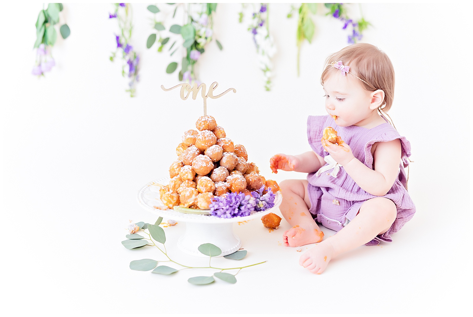 Cake Smash, 1st birthday, birthday, cake, milestone