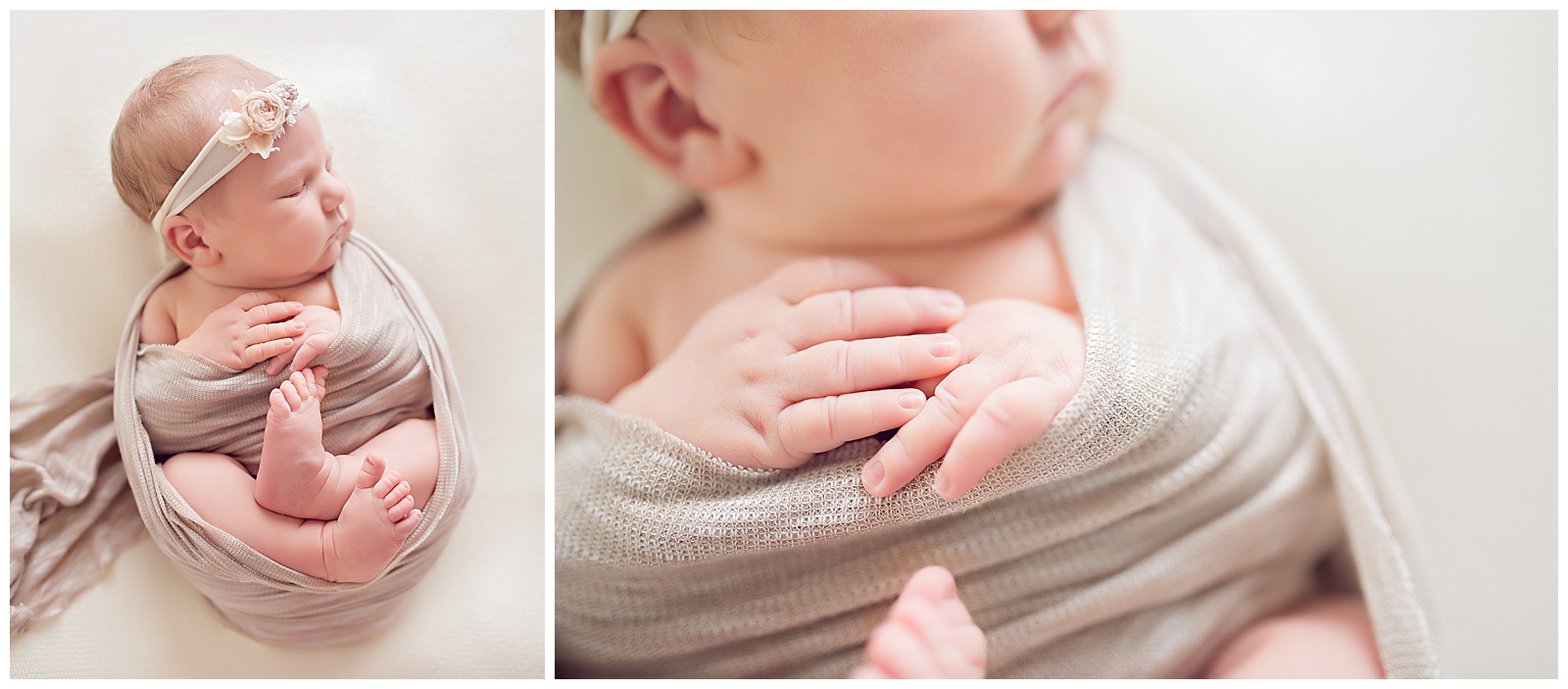 newborn, newborn photos, newborn session, 
