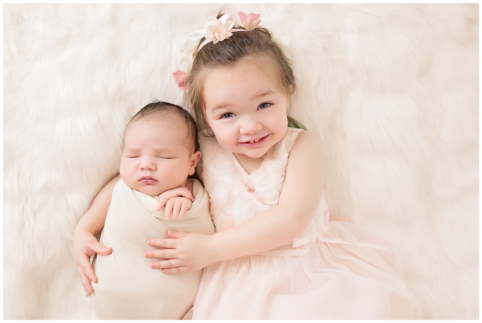 newborn, newborn photos, newborn session, 