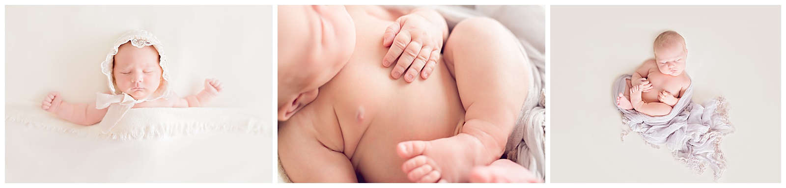 newborn, newborn photos, newborn session, 