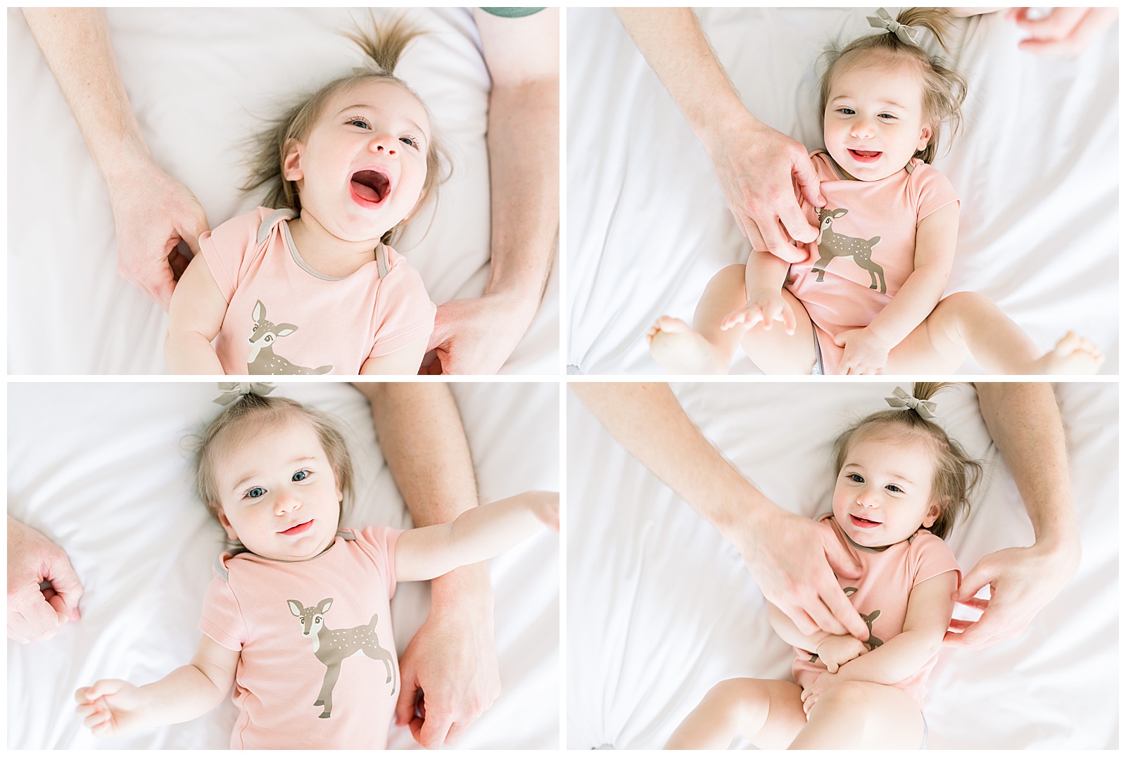 newborn, newborn photos, newborn session, 
