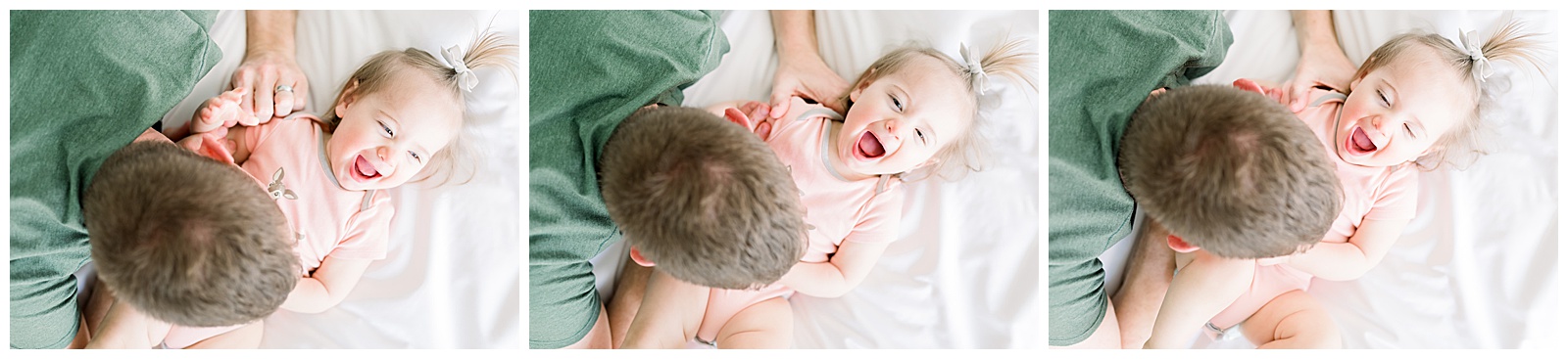 newborn, newborn photos, newborn session, 
