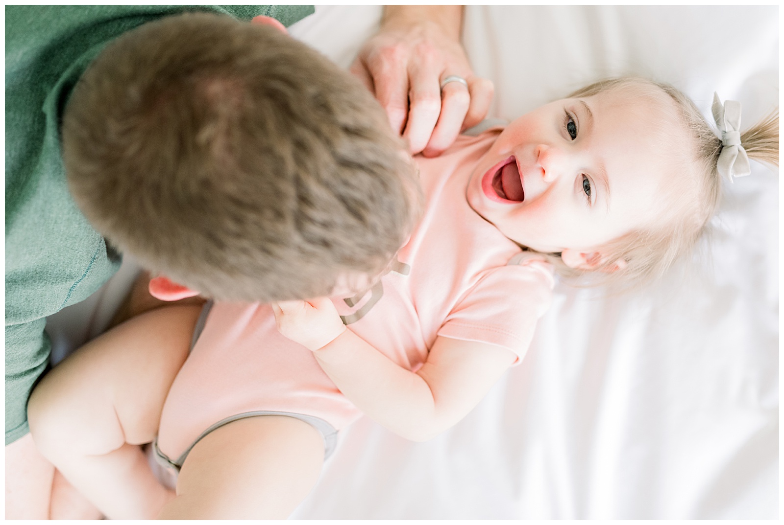newborn, newborn photos, newborn session, 