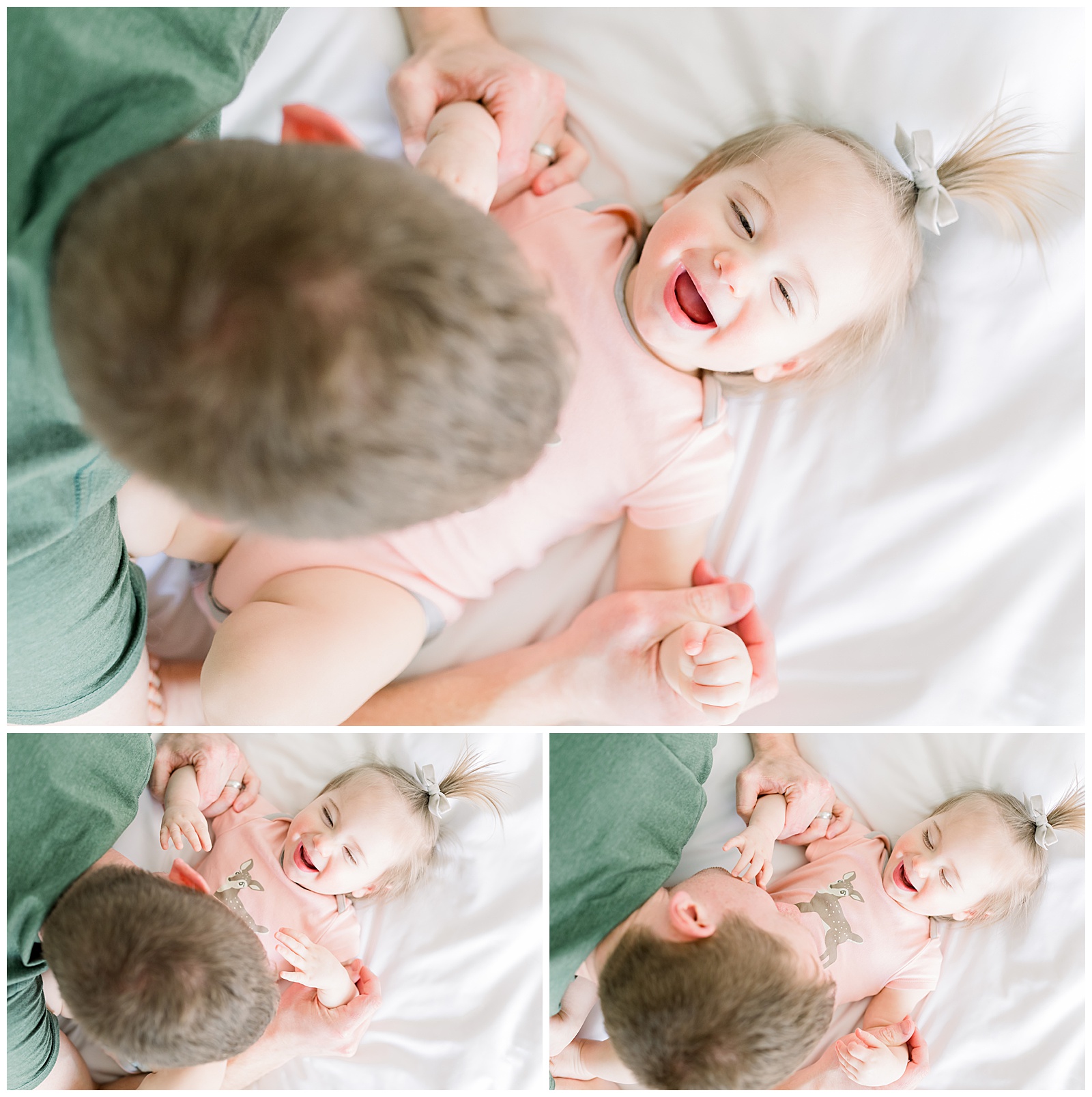newborn, newborn photos, newborn session, 