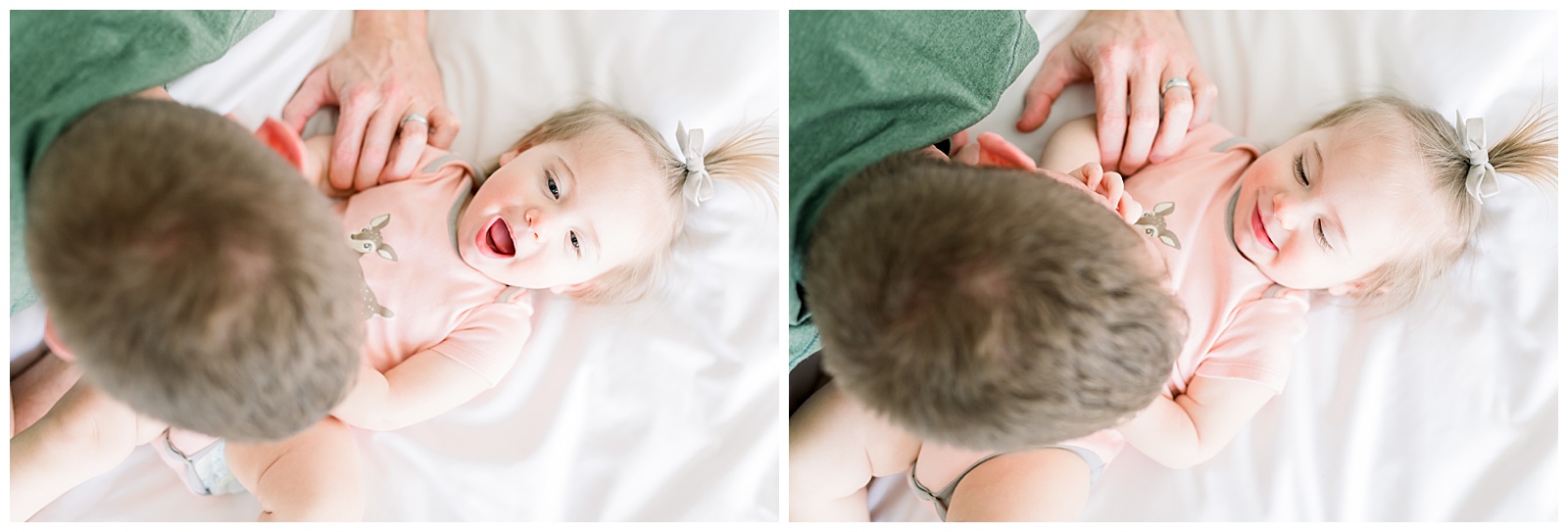 newborn, newborn photos, newborn session, 