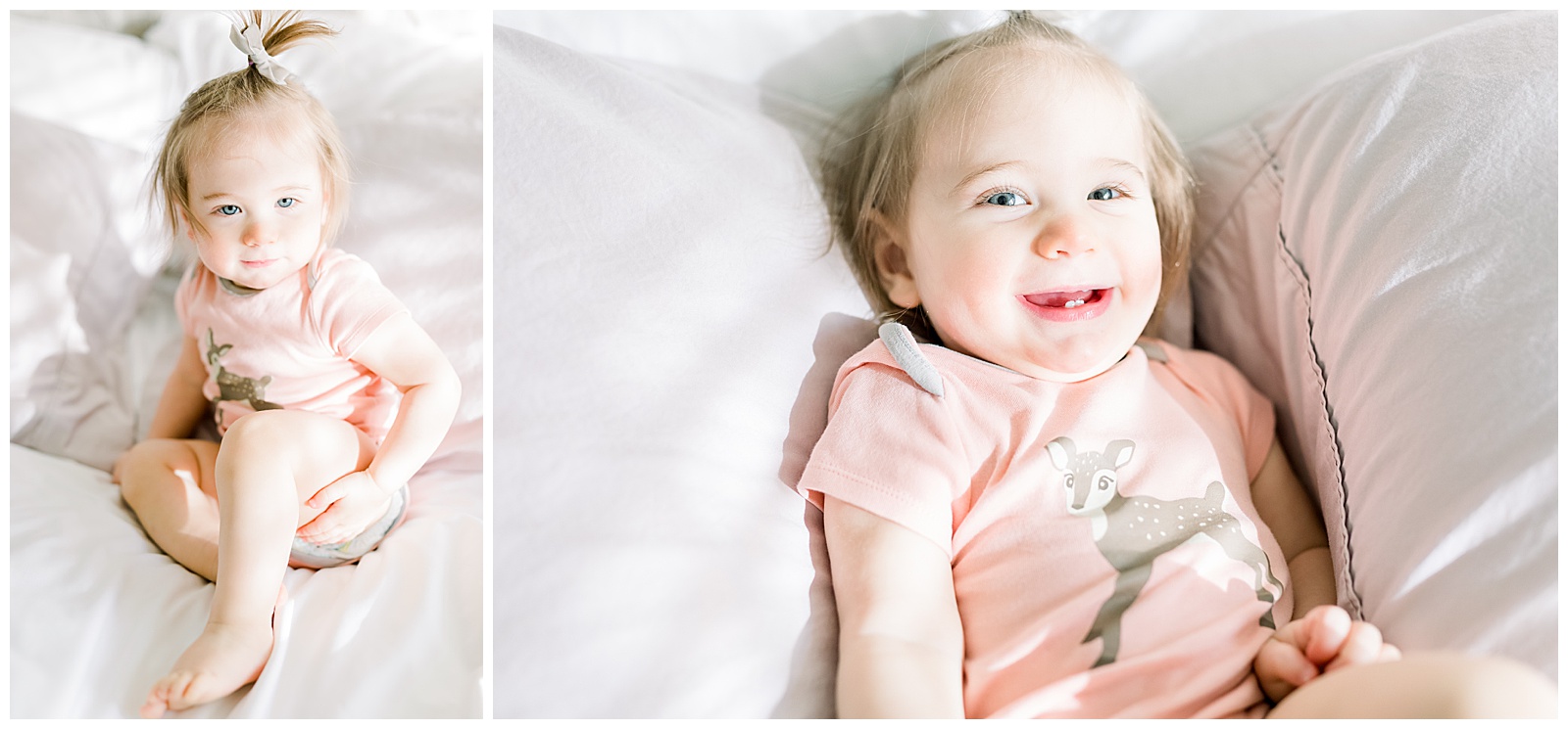 newborn, newborn photos, newborn session, 