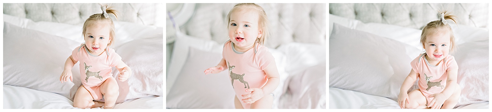 newborn, newborn photos, newborn session, 