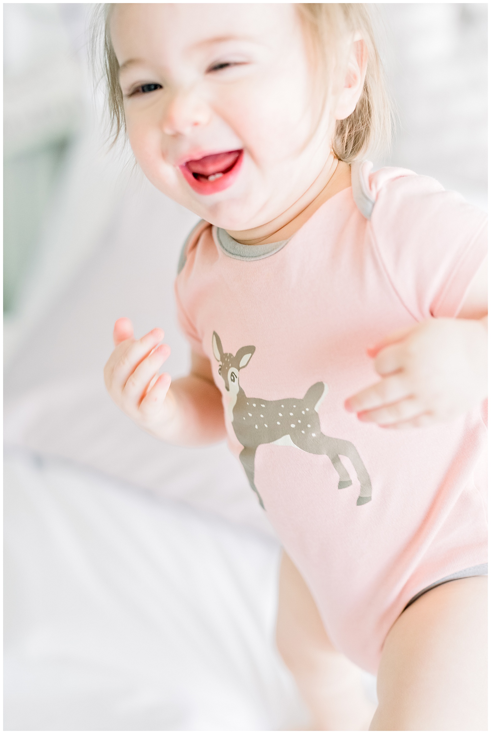 newborn, newborn photos, newborn session, 