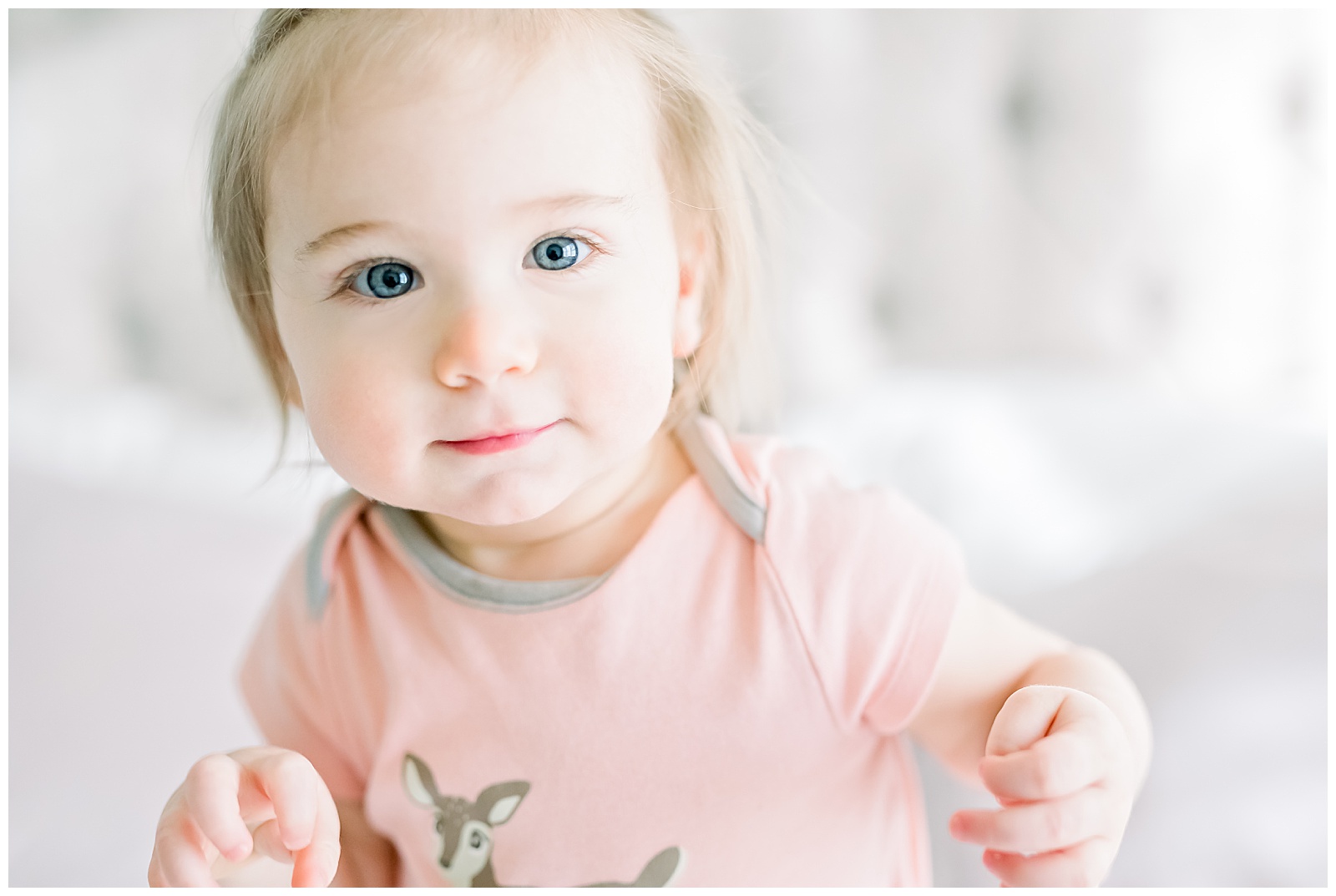 newborn, newborn photos, newborn session, 
