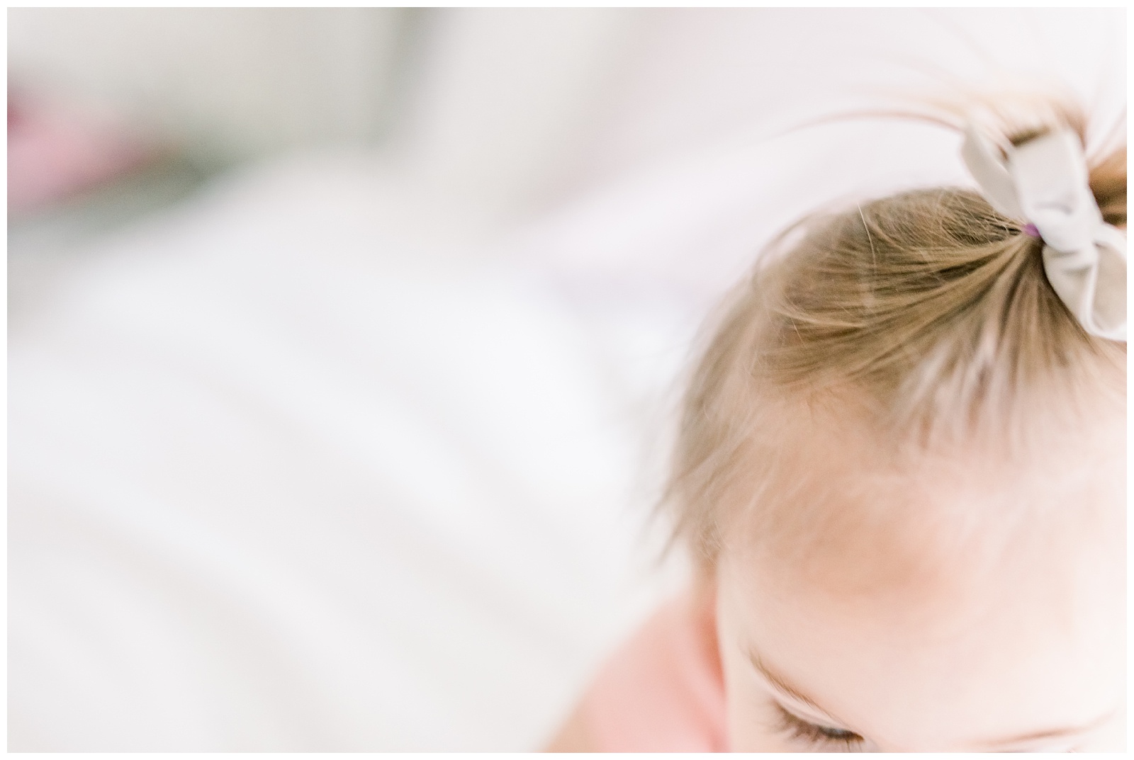 newborn, newborn photos, newborn session, 