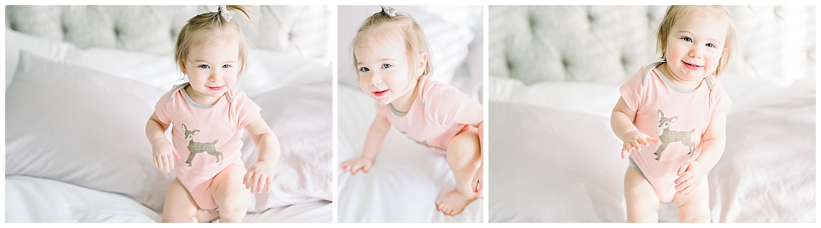 newborn, newborn photos, newborn session, 