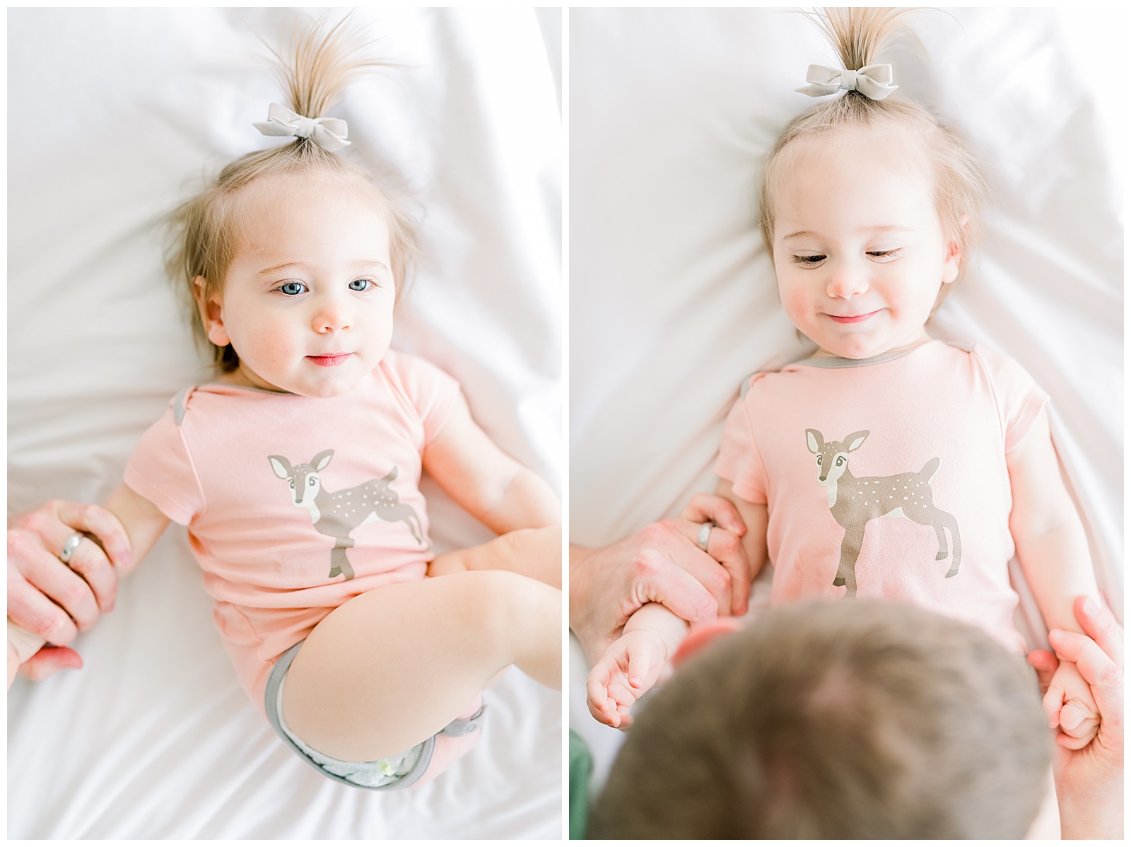newborn, newborn photos, newborn session, 