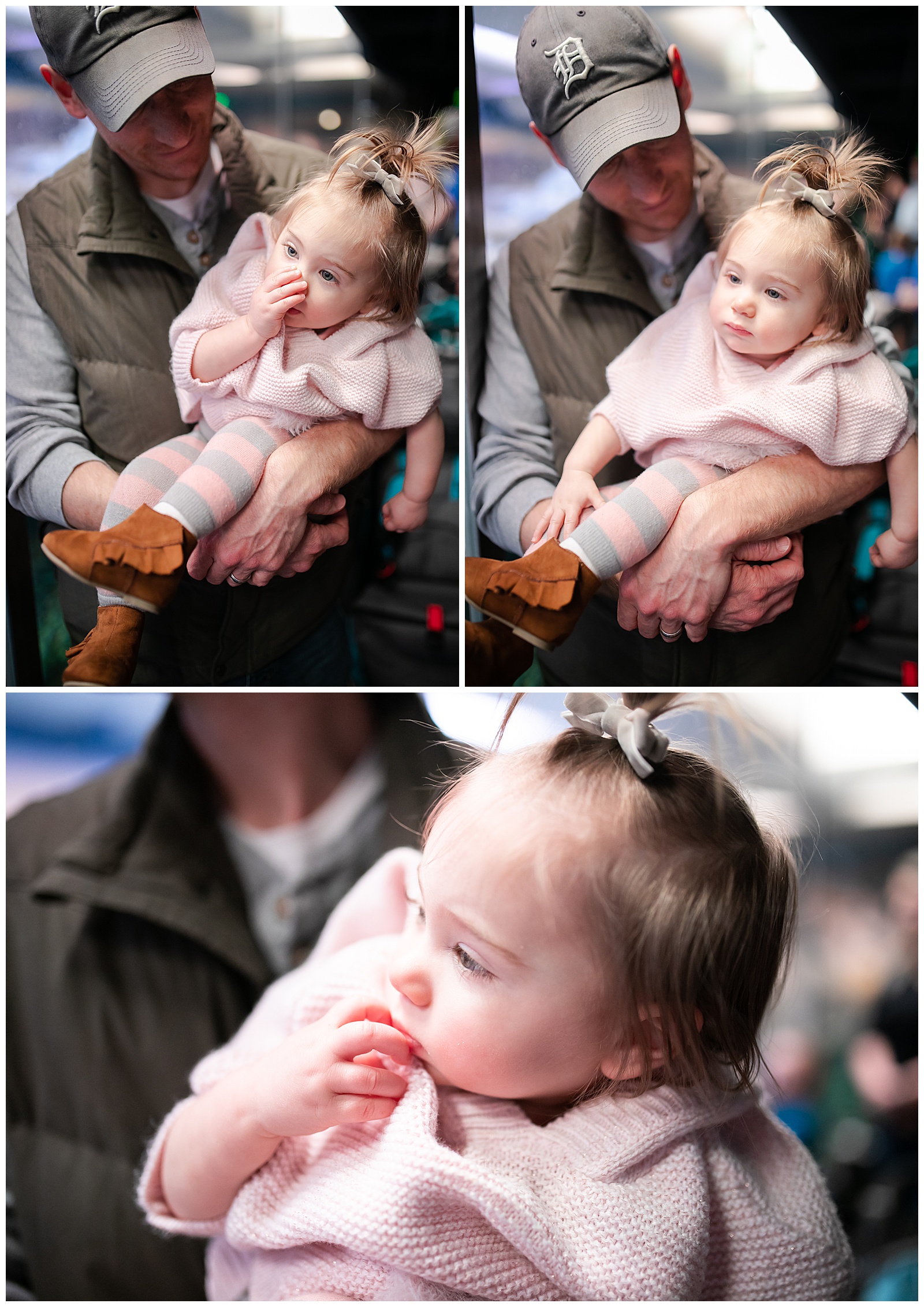 2019-03-05_0018.jpg