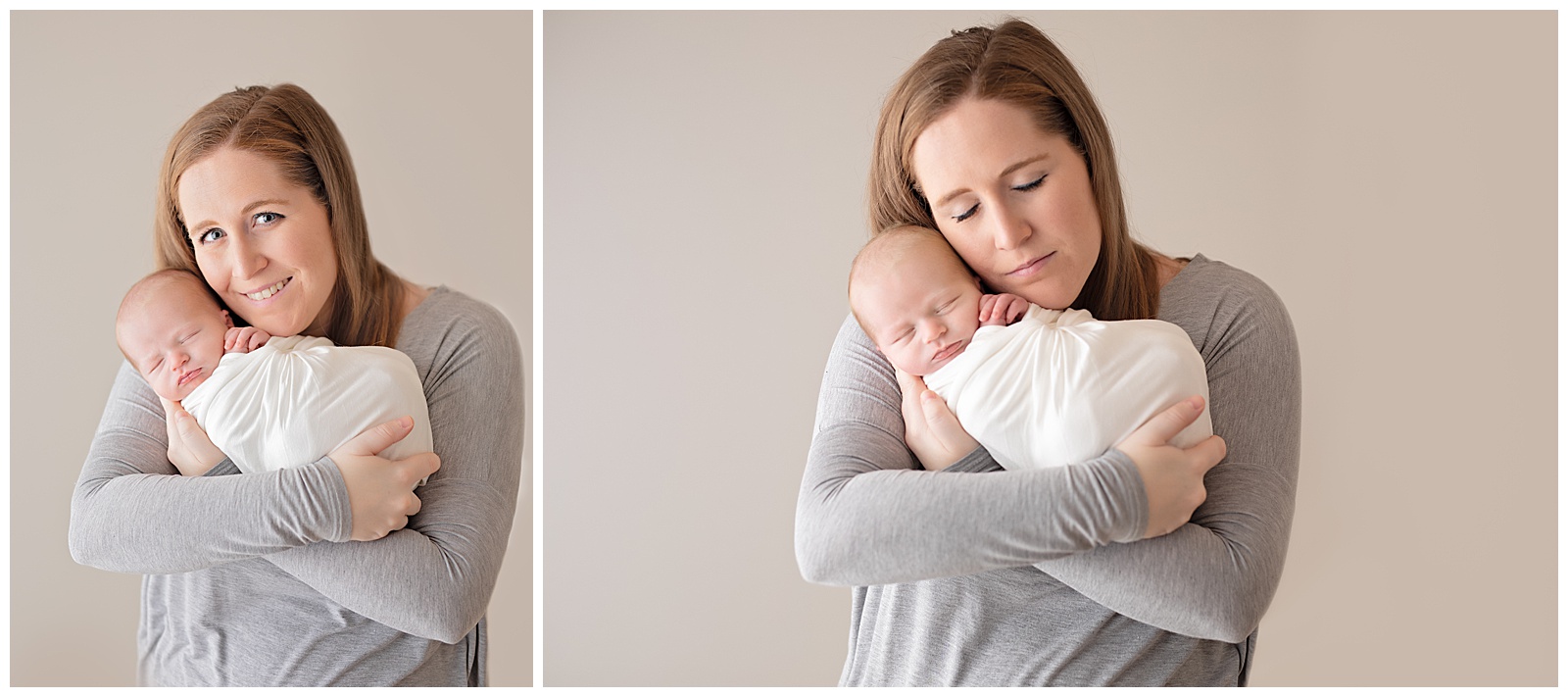 Newborn,baby,cumming,georgia,newborn photographer,newborn photography,photography,photoshoot,