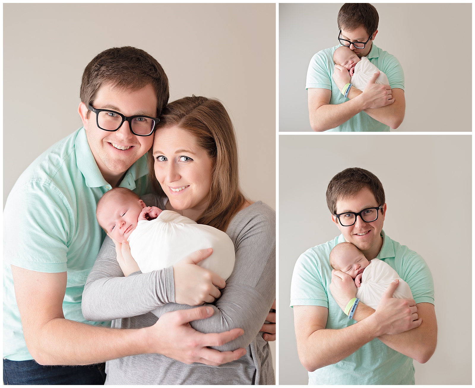 Newborn,baby,cumming,georgia,newborn photographer,newborn photography,photography,photoshoot,
