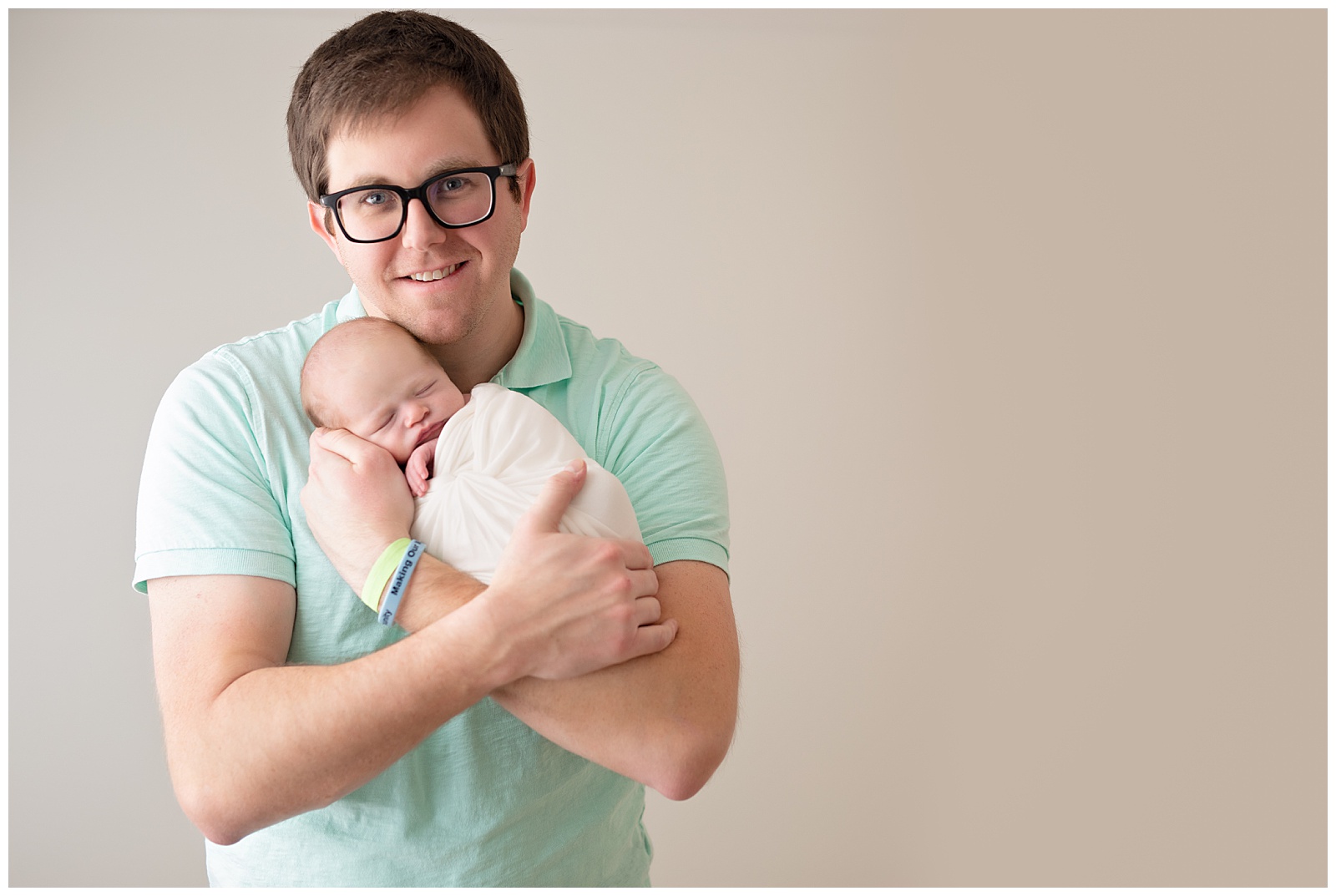 Newborn,baby,cumming,georgia,newborn photographer,newborn photography,photography,photoshoot,