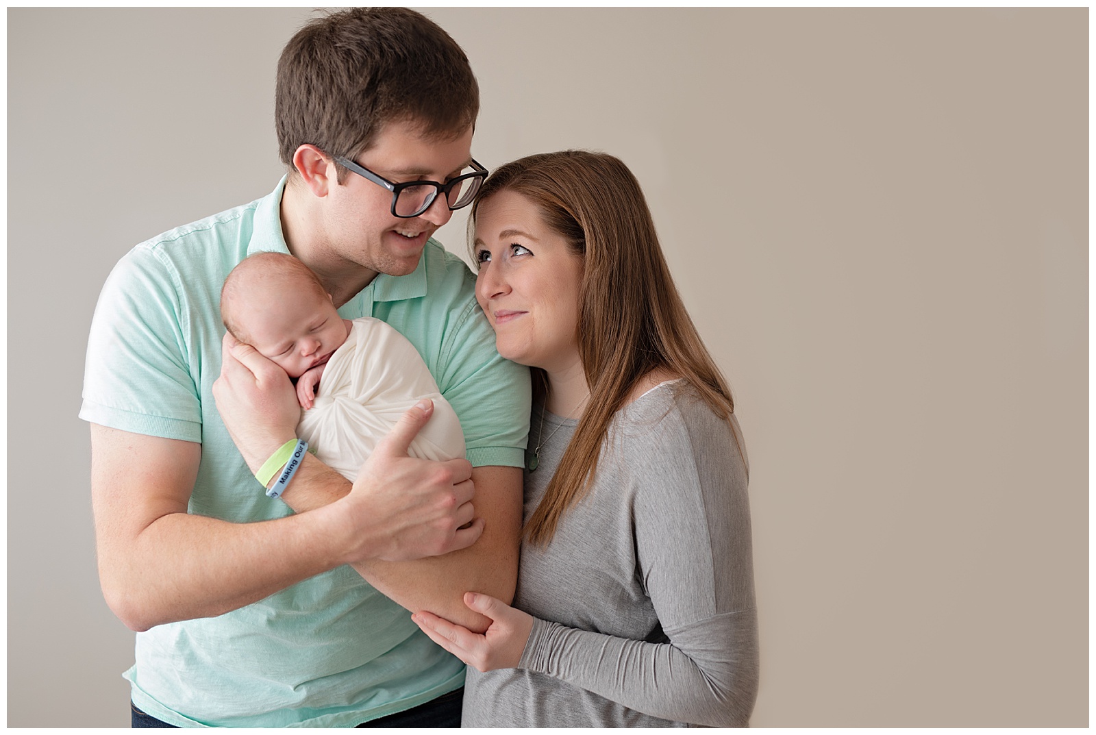 Newborn,baby,cumming,georgia,newborn photographer,newborn photography,photography,photoshoot,