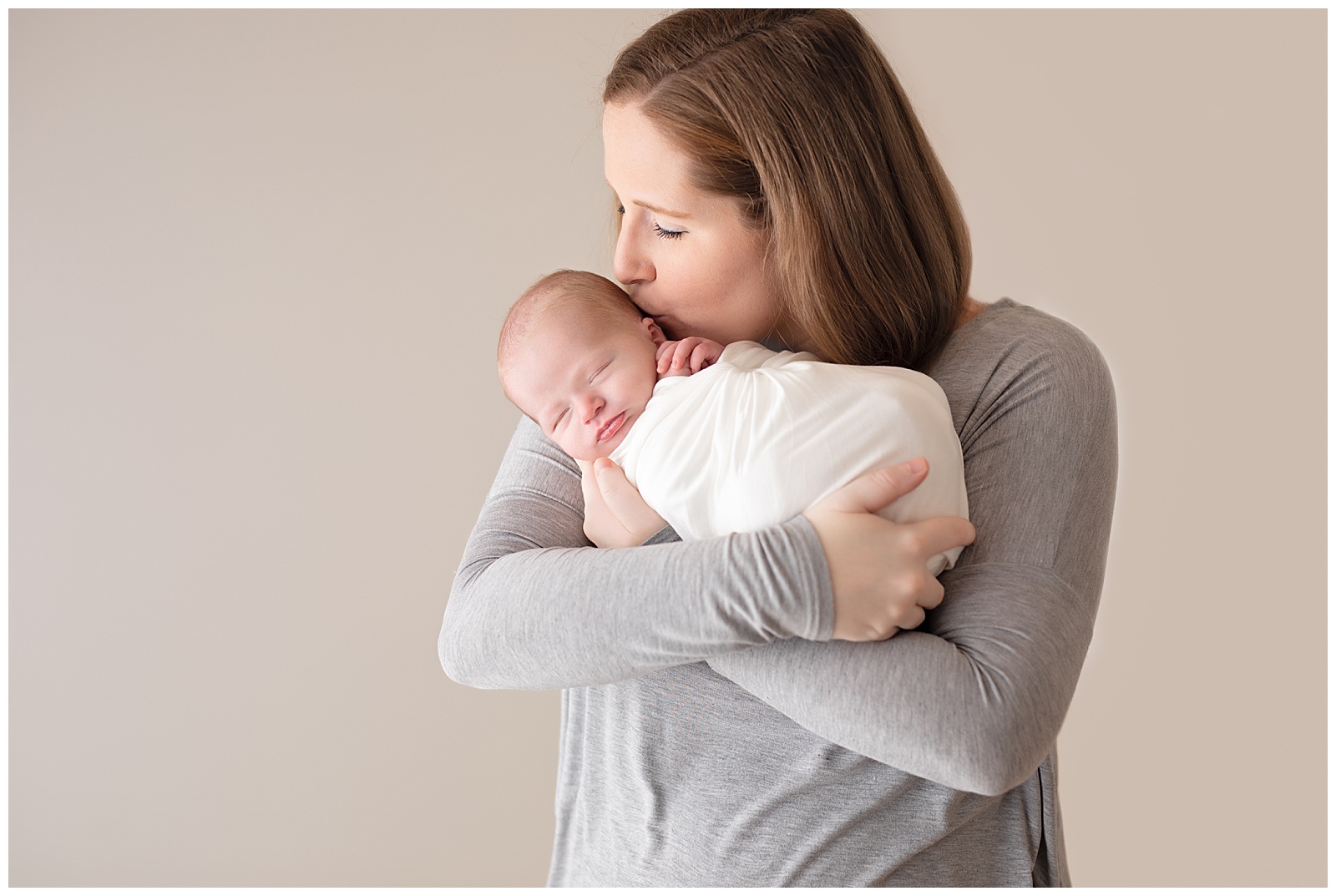 Newborn,baby,cumming,georgia,newborn photographer,newborn photography,photography,photoshoot,