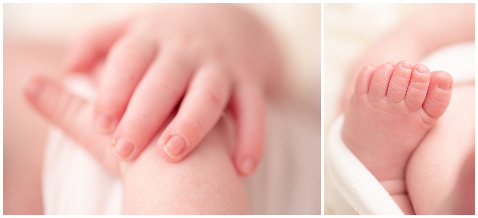 Newborn,baby,cumming,georgia,newborn photographer,newborn photography,photography,photoshoot,