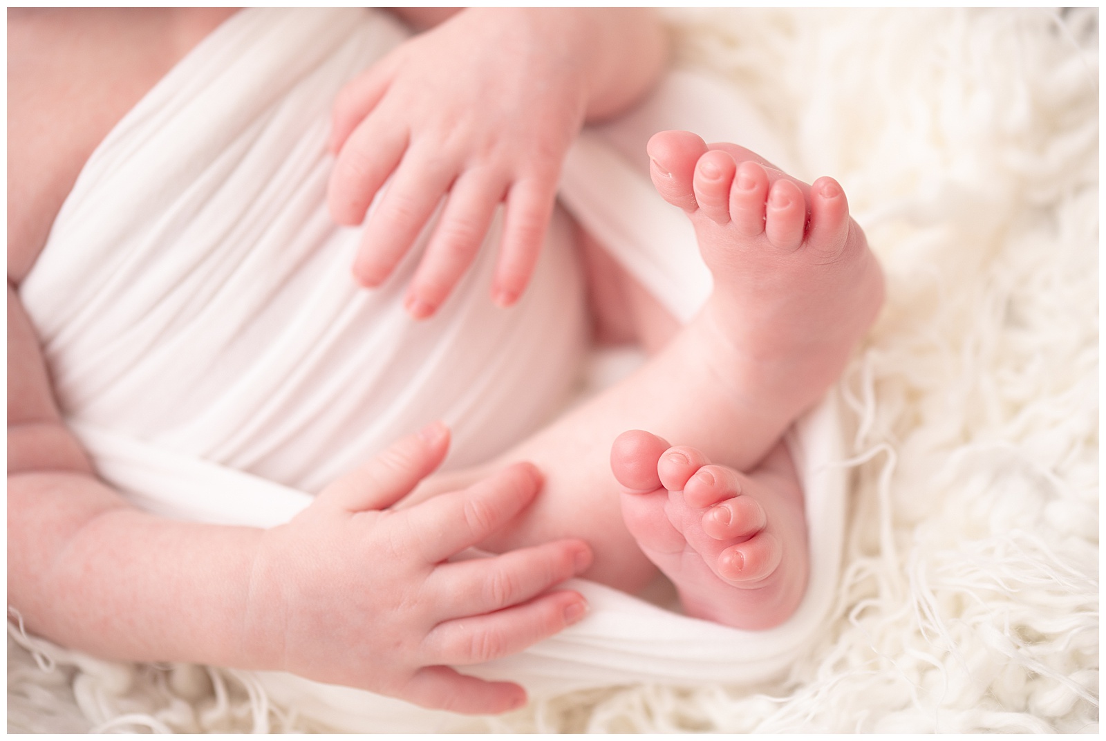 Newborn,baby,cumming,georgia,newborn photographer,newborn photography,photography,photoshoot,