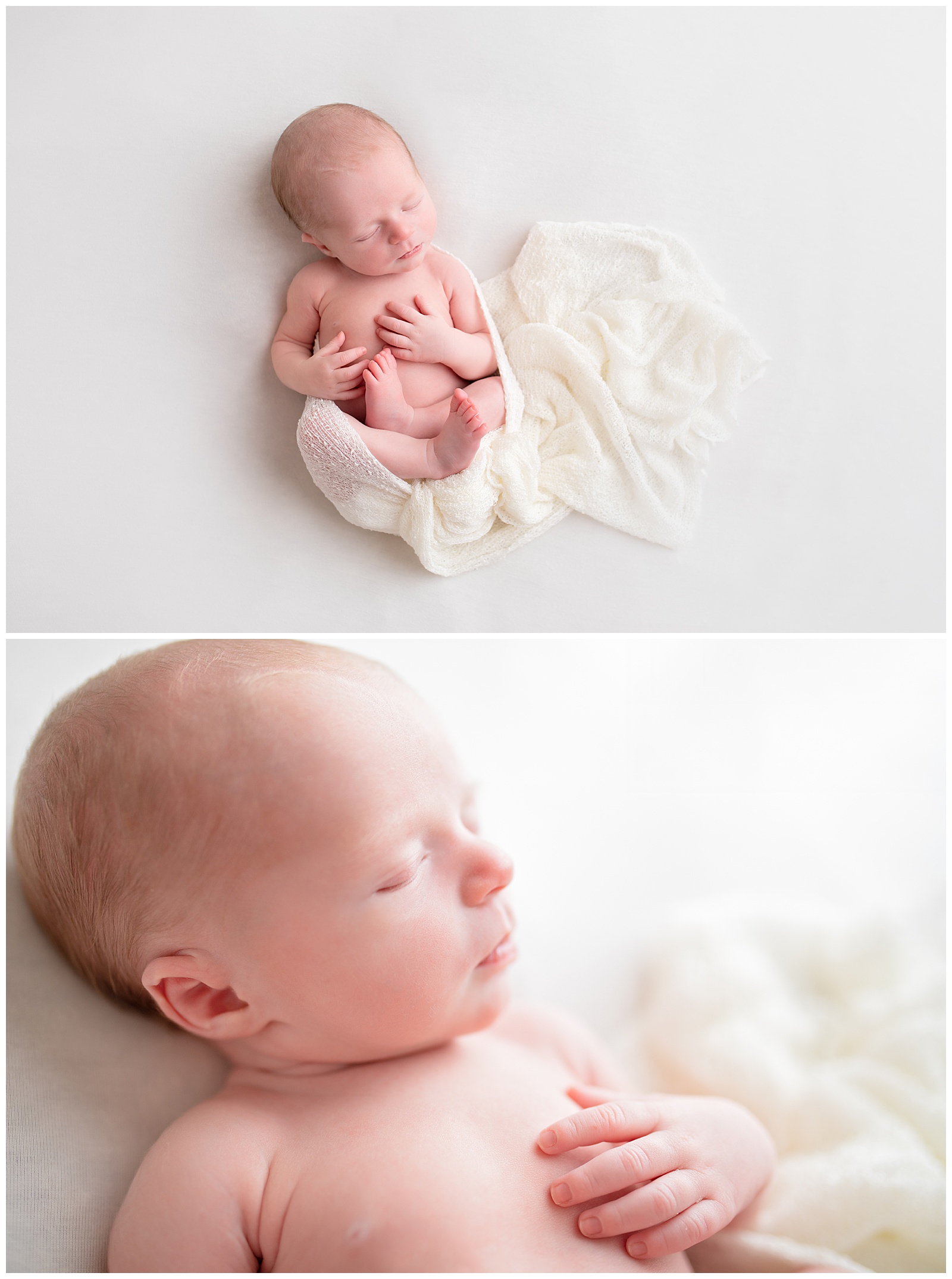 Newborn,baby,cumming,georgia,newborn photographer,newborn photography,photography,photoshoot,