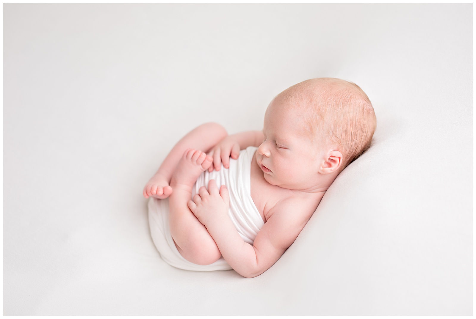 Newborn,baby,cumming,georgia,newborn photographer,newborn photography,photography,photoshoot,