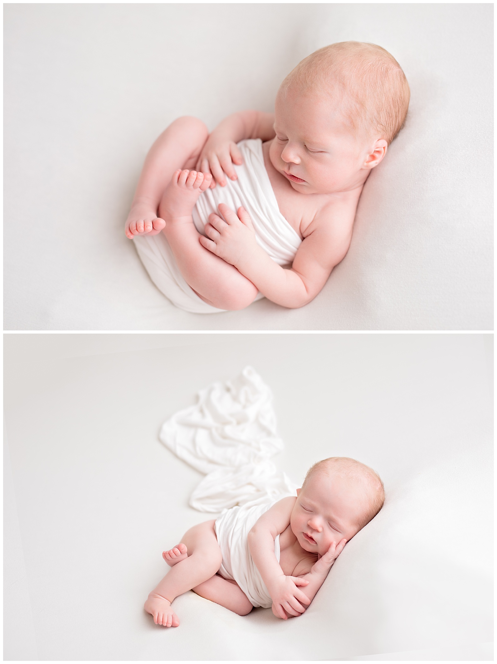 Newborn,baby,cumming,georgia,newborn photographer,newborn photography,photography,photoshoot,
