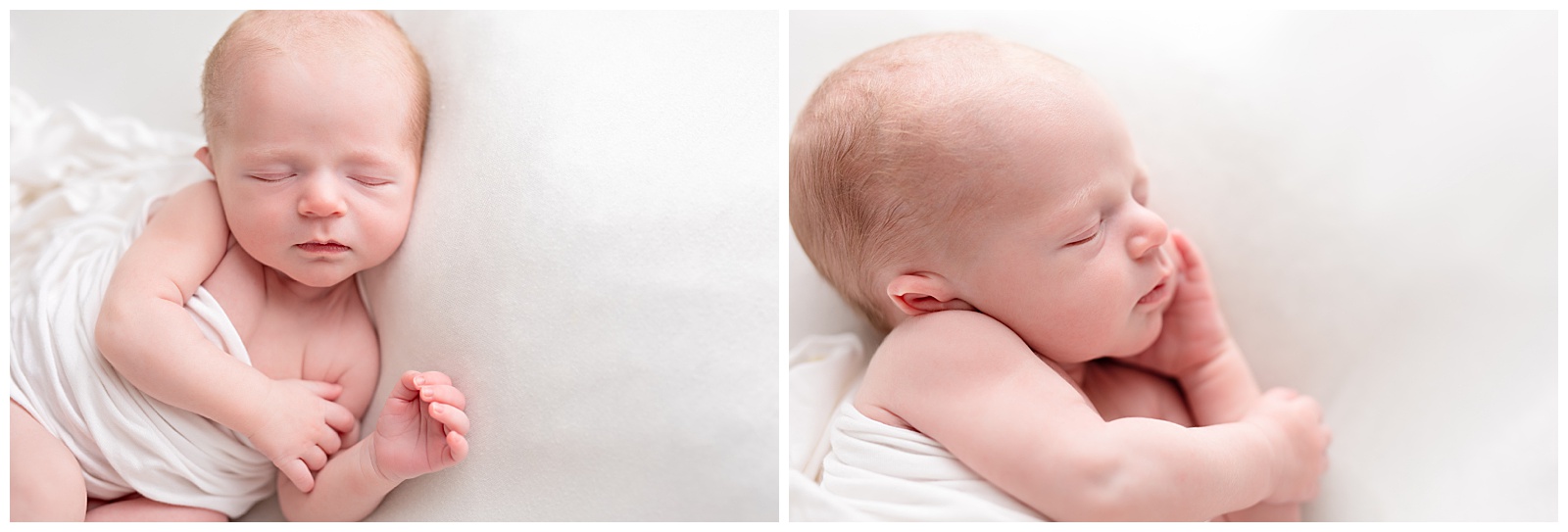 Newborn,baby,cumming,georgia,newborn photographer,newborn photography,photography,photoshoot,