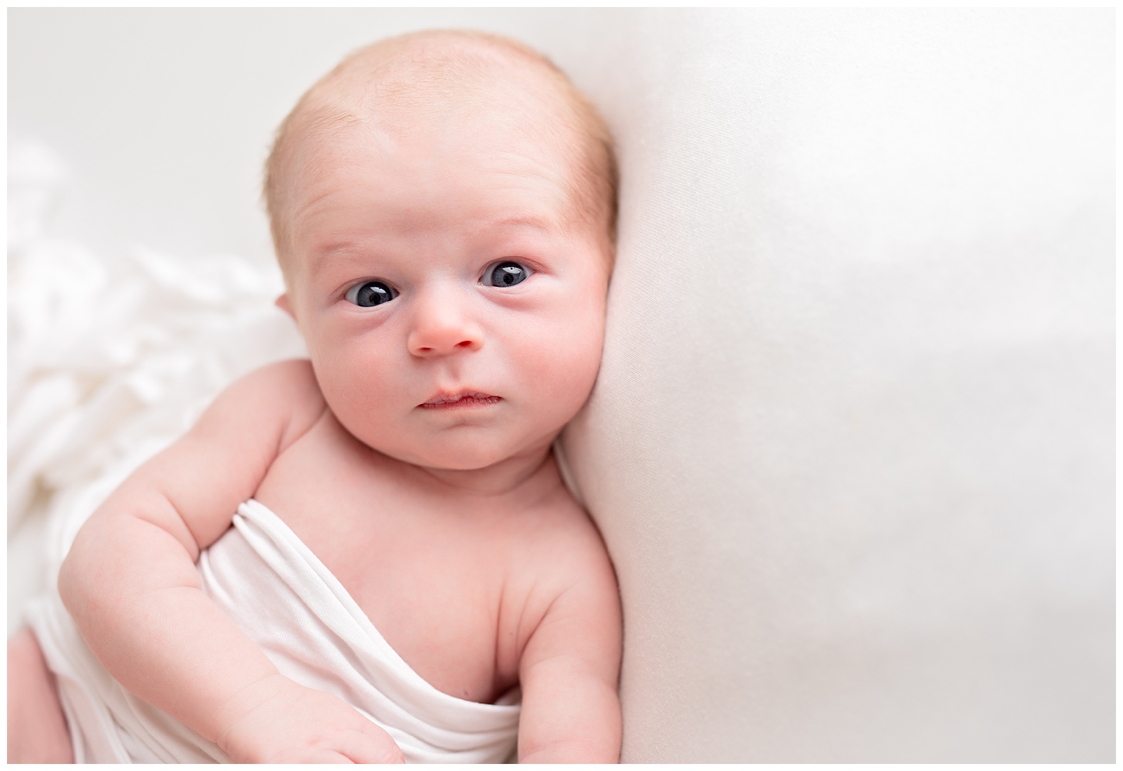 Newborn,baby,cumming,georgia,newborn photographer,newborn photography,photography,photoshoot,