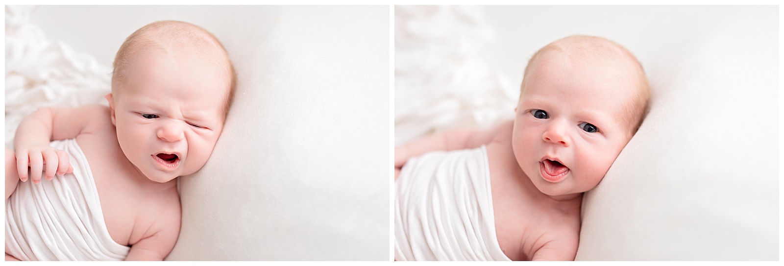 Newborn,baby,cumming,georgia,newborn photographer,newborn photography,photography,photoshoot,