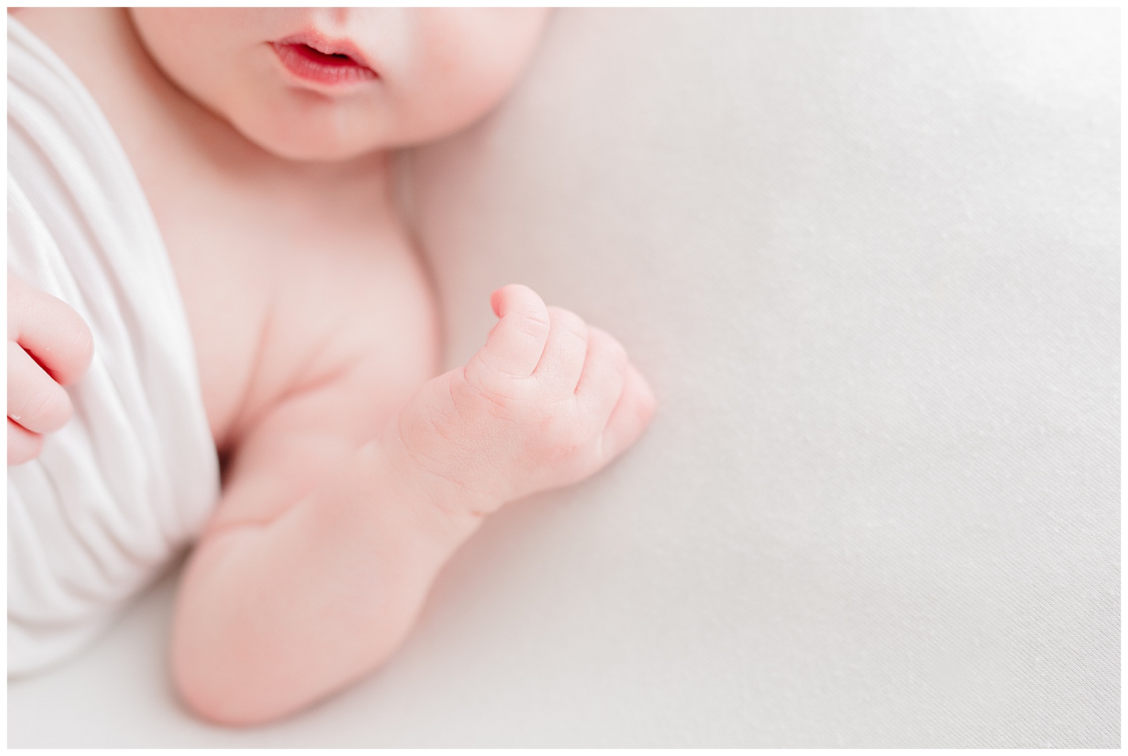 Newborn,baby,cumming,georgia,newborn photographer,newborn photography,photography,photoshoot,