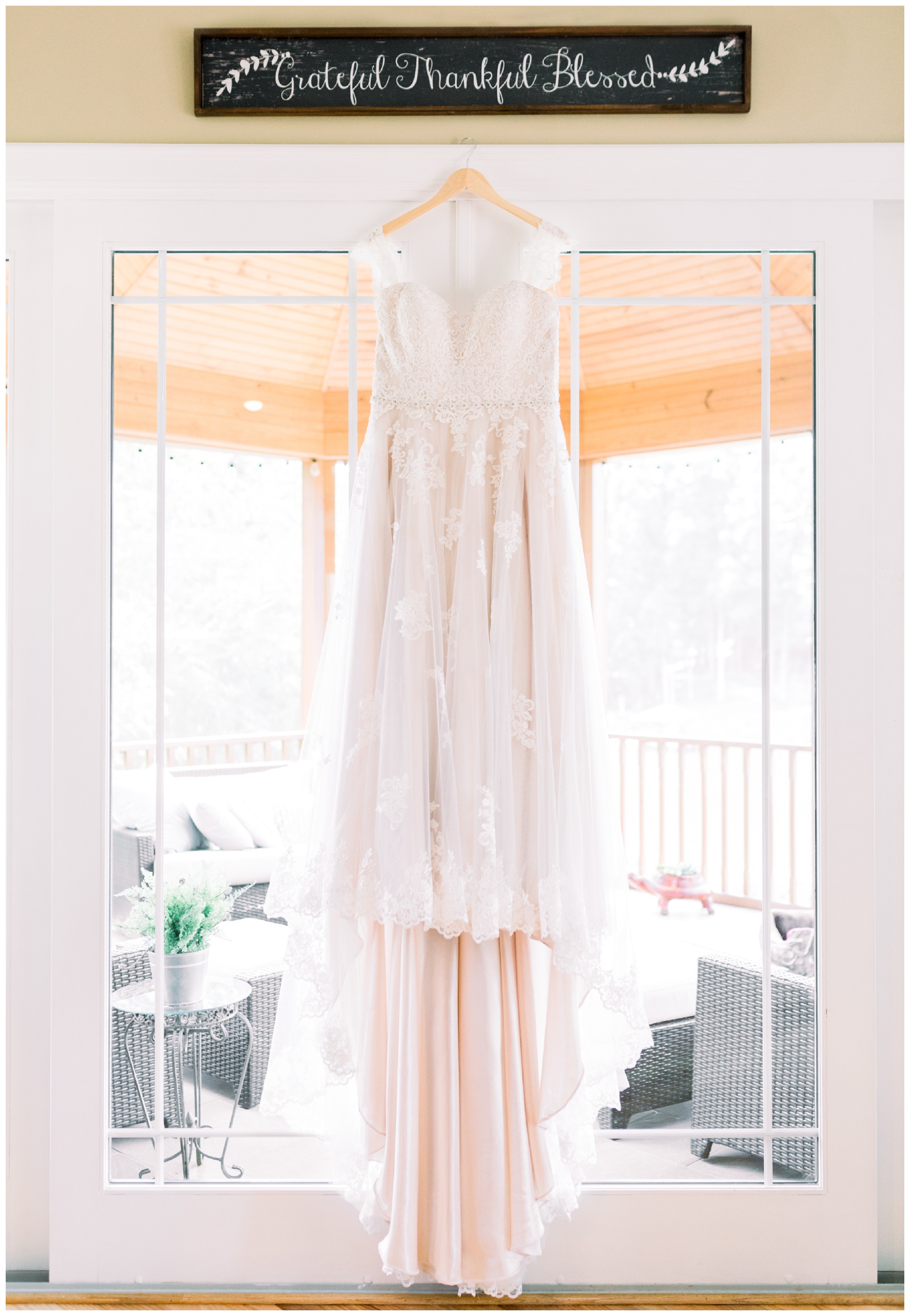 Wedding dress, Atlanta GA wedding photographer