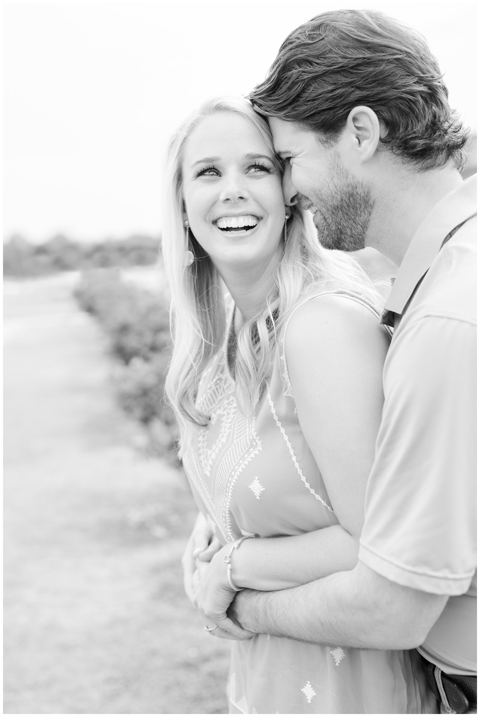 Atlanta engagement Session | Château Elan Winery | Georgia Wedding Photographer | Sarah Parker Photography