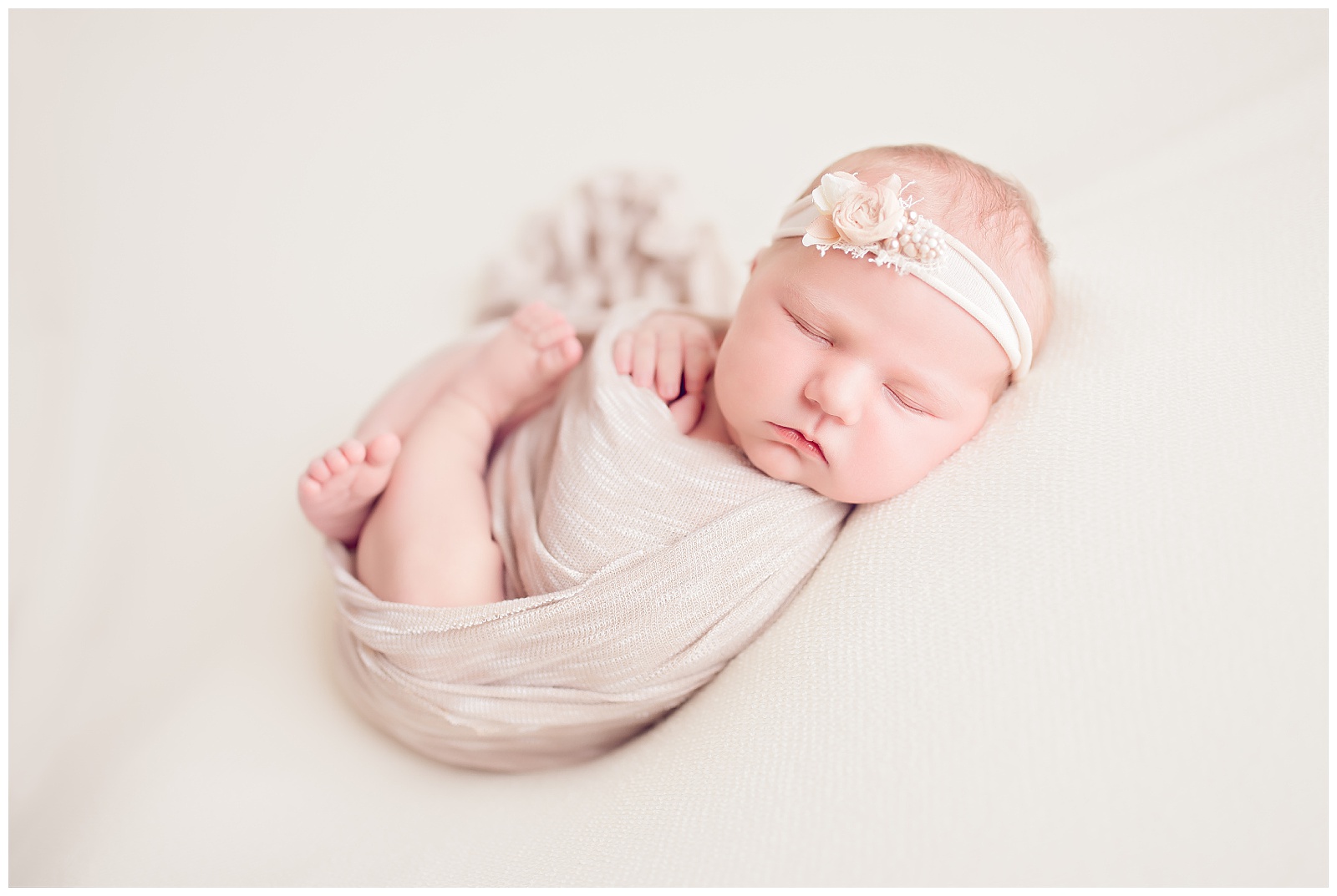 newborn, newborn photos, newborn session, 