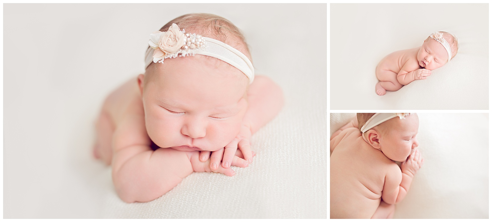 newborn, newborn photos, newborn session, 
