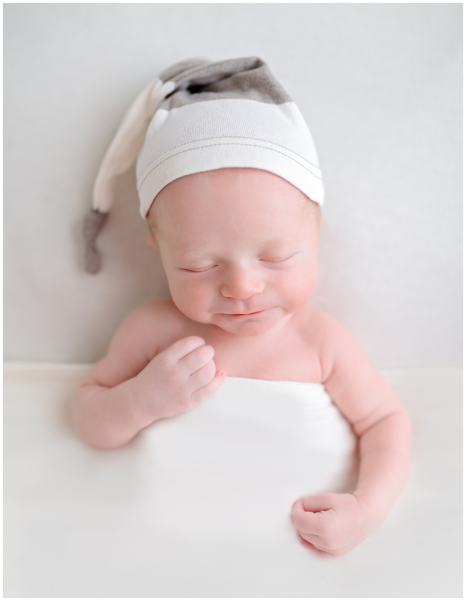 Newborn,baby,cumming,georgia,newborn photographer,newborn photography,photography,photoshoot,