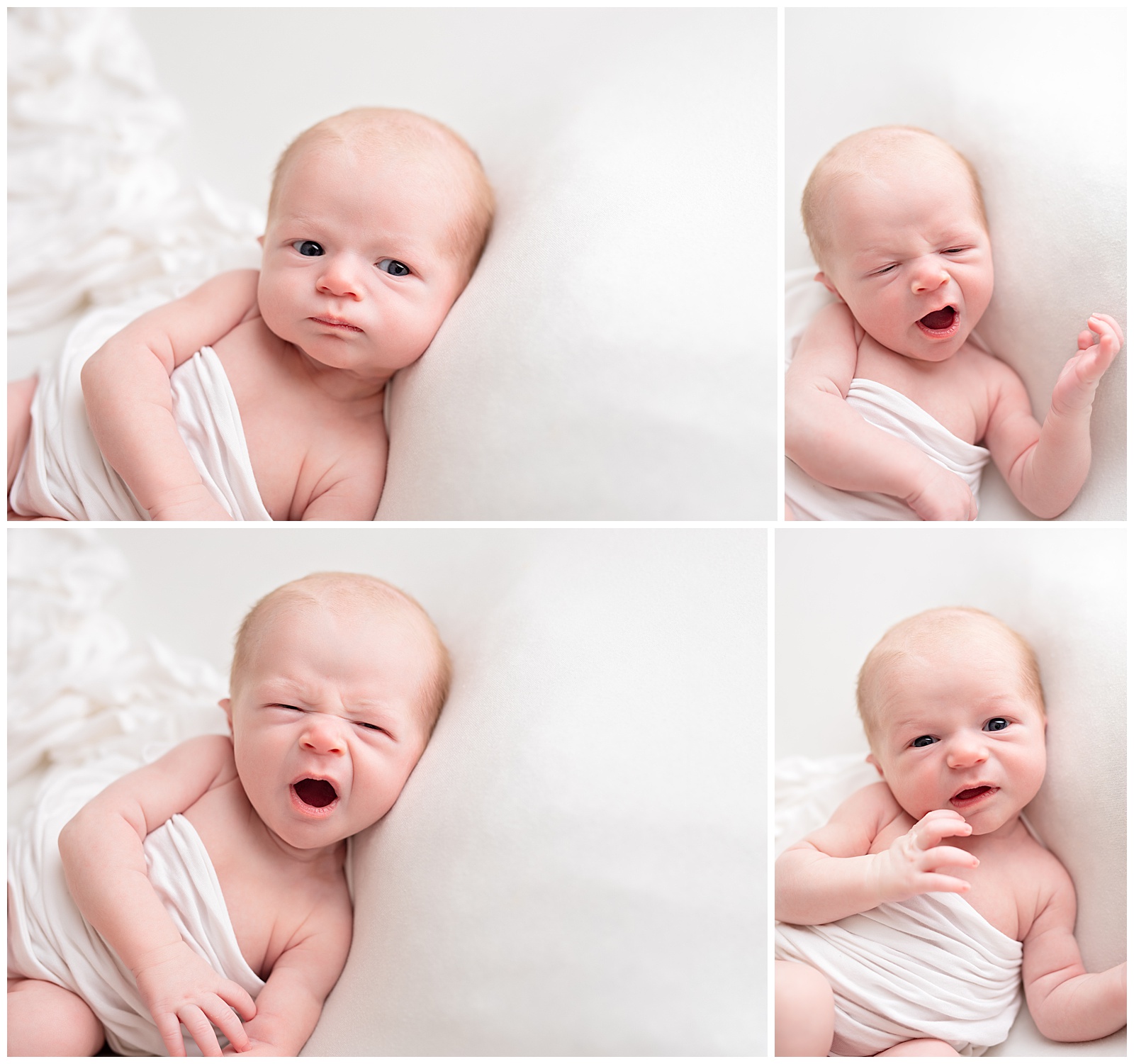 Newborn,baby,cumming,georgia,newborn photographer,newborn photography,photography,photoshoot,